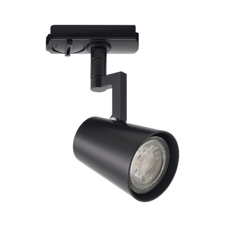 Lampa do szynoprzewodu Track Light Allison NO2510119903 - Nordlux